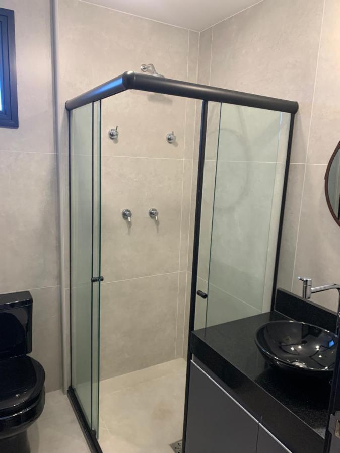 Sky Concept 816 Leilighet Maceió Eksteriør bilde